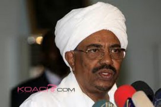 Soudan : Omar el-Béchir annonce la libération des prisonniers politiques