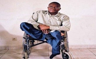 Tribune Gabon : Marc Ona Essangui est-il au dessus de la loi ?