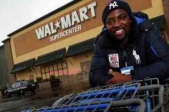 Insolite : Un Immigré Ghanéen refuse un cadeau de 10 millions de frs CFA 