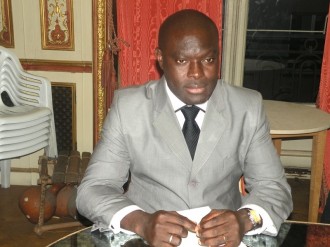 Koacinaute Côte d'Ivoire : FPI-France: Miaka Oureto est une taupe au service du RDR selon Sylla Mamadou. 