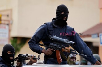 Madagascar : Un français kidnappé par erreur 