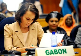 Gabon : Sylvia Bongo au cÂœur de la polémique des crimes dits « rituels »