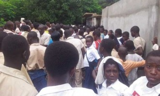 Koacinaute Côte d'Ivoire : FPI: Les vieilles méthodes de la reconquête du pouvoir refont surface  