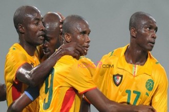 Cameroun : Les lions indomptables se cherchent un entraîneur