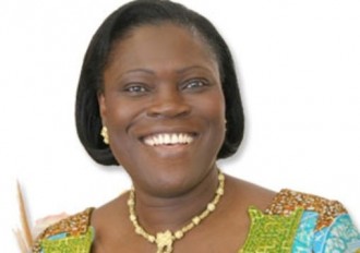 Koacinaute Côte d'Ivoire : Hospitalisée, et si le seigneur rappelait Madame Simone GbagboÂ…Â ? 
