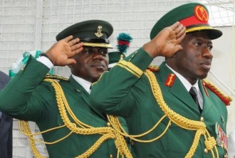 Nigeria : A peine lÂ’état dÂ’urgence décrété au nord Nigeria, Boko Haram contrattaque 