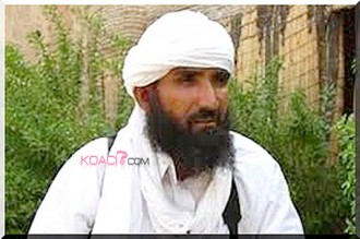 Guerre au Mali : Le porte-parole dÂ’Ansar-Dine se rend