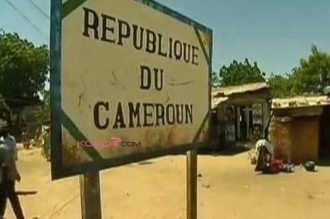 Cameroun : Les réfugiés nigérians refoulés à  la frontière