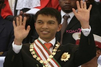 Présidentielle Madagascar: Un 24 juillet de plus en plus incertain