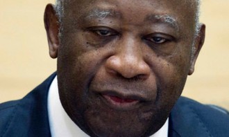 Koacinaute Côte d'Ivoire : Le sort de Laurent Gbagbo scellé, Me Altit crie au complot international