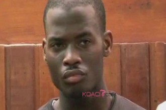 Nigeria : Le meurtrier du soldat britannique avait déja été arrêté au Kenya