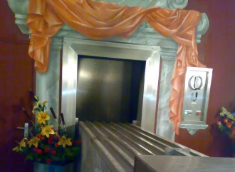 Nigeria : Loi sur la crémation : Des musulmans à  Lagos refusent de brûler leurs défunts