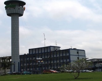 Koacinaute Côte d'Ivoire : Le FPI refuse de participer aux débats politiques à  la RTI