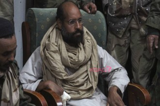 Affaire Kadhafi : La Libye fait appel de la décision de la CPI