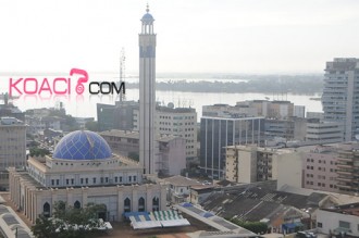 Côte d'Ivoire : Les tapages nocturnes d'une mosquée révoltent les populations