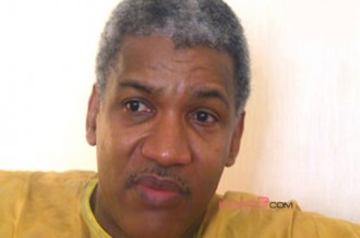 Cameroun : Le président de la fédération de football arrêté