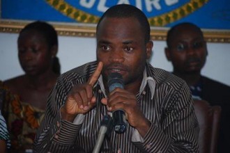 Koacinaute Côte d'Ivoire :  Konaté Navigué '' Laurent Gbagbo sera libéré !  ''