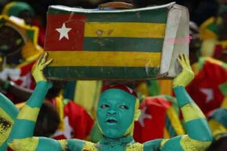 FIFA : Des procédures disciplinaires engagées à  lÂ’encontre de 3 pays Africains