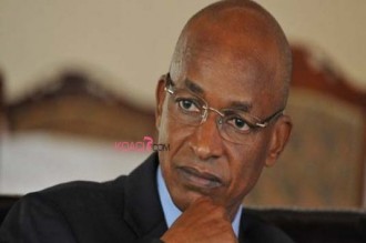 Guinée : Après sa nouvelle agression, Cellou Dallein Diallo se retire du dialogue