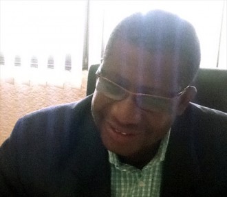 Côte dÂ’Ivoire : Koné Siaka premier Directeur General  de lÂ’AIGF 