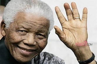 Nelson Mandela : Les sud-africains se préparent au pire