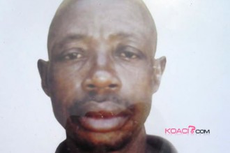 Gabon : Un corps disparaît à  partir de la morgue du CHU de Libreville