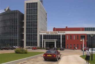 Gabon : Télévision et Radio Gabon dans le viseur de la CNLCEI