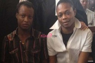 Cote dÂ’Ivoire : Avec l'aide de KOACI.COM, une ONG d'homosexuels reçoit une subvention de l'Etat français