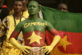 Cameroun : La Fécafoot surprise par la décision de le Fifa décide de lancer un appel au TAS