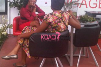 Côte d'Ivoire : Les femmes noires victimes de discrimination à  l'embauche