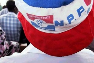 Ghana : Droit de visite épuisé pour lÂ’opposition NPP à  la prison de Ho