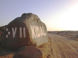 Mali : La campagne présidentielle démarre sur un chapeau de roue sans Kidal