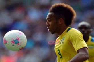 Gabon: La FIFA suspend la subvention de la Fegafoot