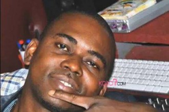 Côte d'Ivoire : Une sombre affaire envoie un artiste en prison