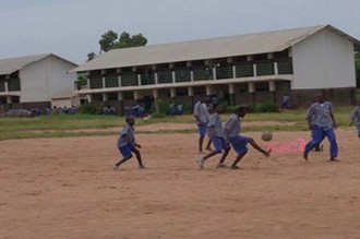 Gabon : Une arnaque de la fédération gabonaise de football à  la FIFA dévoilée