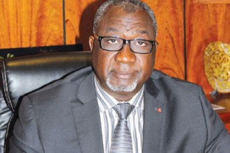 Côte d'Ivoire : Bolloré dans la lutte contre la vie chère