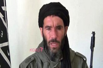 Algérie: Mokhtar Belmokhtar inculpé à  New-York
