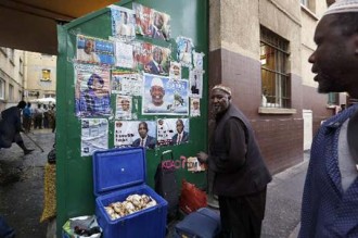Mali : La majorité Maliens de France ne pourra pas voter