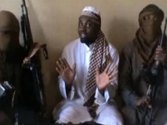 Nigeria : LÂ’étau se resserre autour du chef de Boko Haram