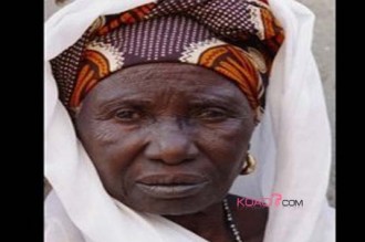 Mali: Elle se réveille à  sa cérémonie funéraire et fait 68 blessés