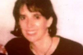 Gabon : Le FBI et la CIA relancent le dossier de lÂ’Américaine assassinée à  Oyem