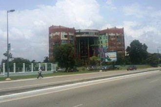 Gabon : Un Français retrouvé mort dans un hôtel de Libreville