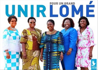 Togo : Législatives, le pouvoir en veut plus à  Lomé
