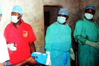 Gabon : Mort suspecte de trois personnes à  Moabi: un corps inhumé sans avoir été autopsié