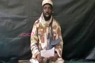 Nigeria: 56 personnes tuées dont 44 dans une mosquée