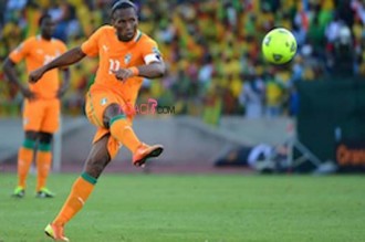 Football : Les derniers matchs amicaux pour préparer le mondial 2014