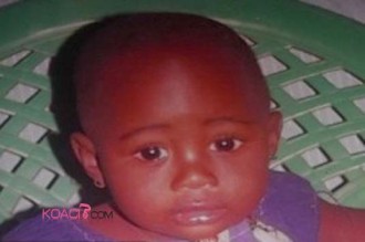 Sénégal: Une fillette de 6ans violée puis assassinée