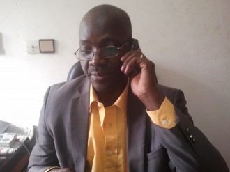 Côte d'Ivoire : Déclaration du bureau politique du MFA relative aux projets de lois sur la nationalité et le foncier rural