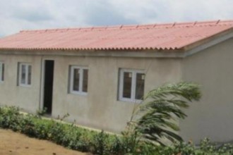 Côte dÂ’Ivoire : Acquisition des logements sociaux, des souscripteurs crient déjà  à  lÂ’arnaque