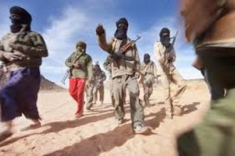 Mali : Plusieurs morts dans l'affrontement entre arabes et touareg à  Borj